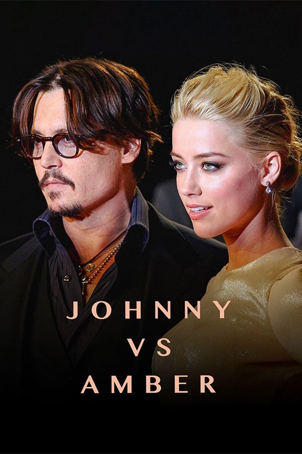 Tivibu’da Tarihi Seriler Ağustos Ayında Ekrana Gelecek