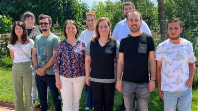 Eczacılık Fakültesi’nde Görüş Ve Öneriler Değerlendirildi