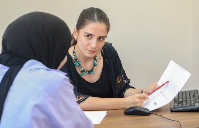 Burhaniye’de Ücretsiz Tercih Danışmanlığı