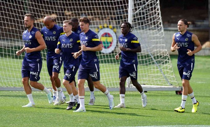 Altay Bayındır, Slovacko Maçında Riske Edilmeyecek