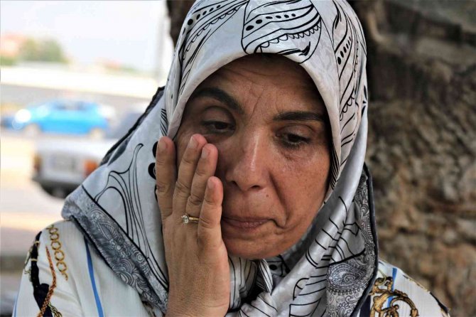 Annesinin Gözyaşları Arasında Aradığı Yasemin’den, 28 Gün Sonra Sevindiren Haber