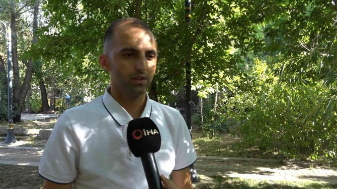 İ̇letişim Uzmanı Kızılkaya: “Erteleme Hastalığı, İnsani İlişkilerde Ciddi Sorunlara Yol Açıyor”