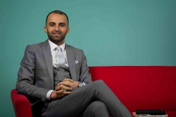 İ̇letişim Uzmanı Kızılkaya: “Erteleme Hastalığı, İnsani İlişkilerde Ciddi Sorunlara Yol Açıyor”