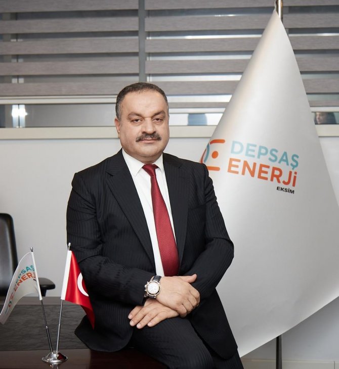 Depsaj Enerji: “Şanlıurfa’da Tarımsal Sulamada Kullanılan Elektriğin Parası Ödenmiyor”