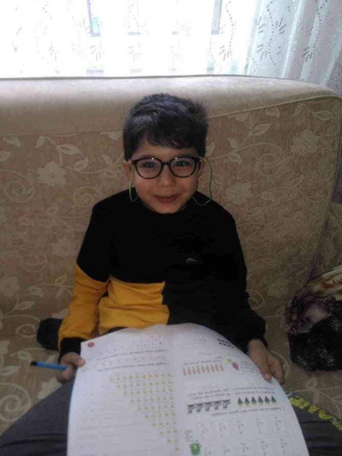 Oyun Oynarken İçine Düştüğü Gölet Sonu Oldu
