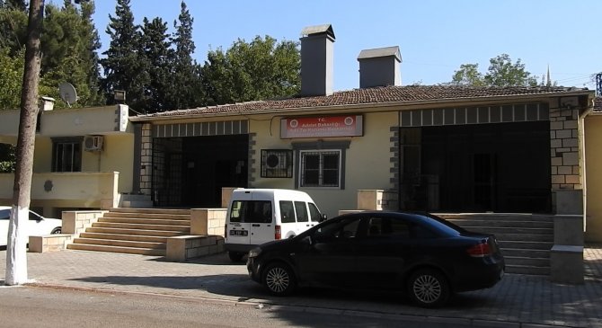 Oyun Oynarken İçine Düştüğü Gölet Sonu Oldu
