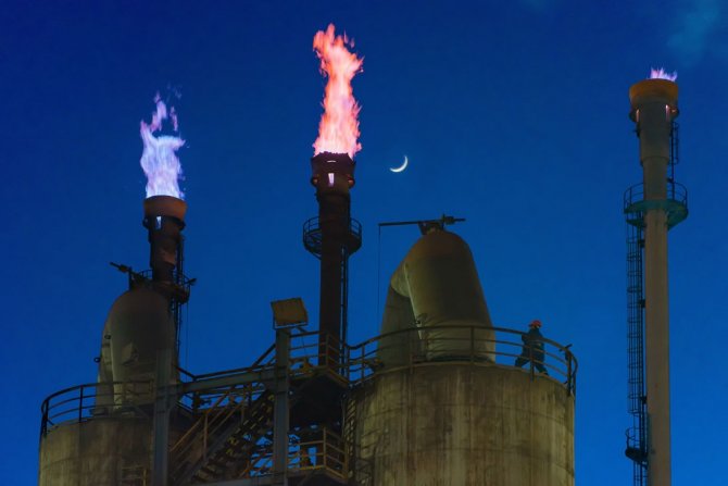 Kardemi̇r 2,29 Milyar Lira Kar Etti