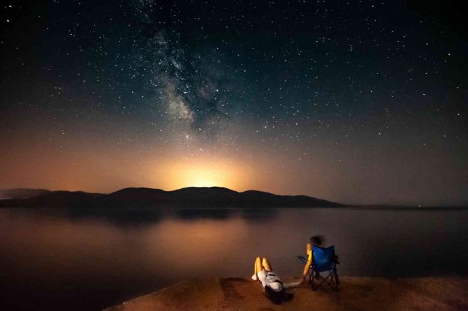 5’inci Ulusal Fotoğraf Yarışması İçin Son Başvuru Tarihi 12 Ağustos