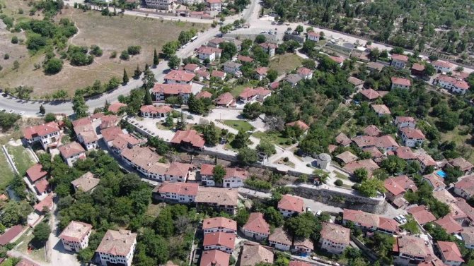 Manzarasıyla Hayran Bırakan Hıdırlık Seyir Tepesi 3 Ayda 63 Binin Üzerinde Misafir Ağırladı