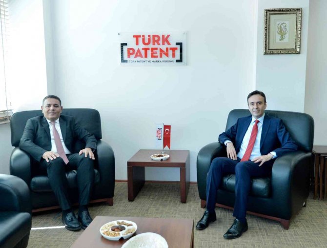 Malatya Tso, “Malatya Peyniri”ne Coğrafi İ̇şaret Tescili Aldı