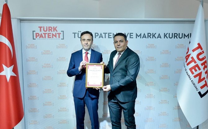 Malatya Tso, “Malatya Peyniri”ne Coğrafi İ̇şaret Tescili Aldı