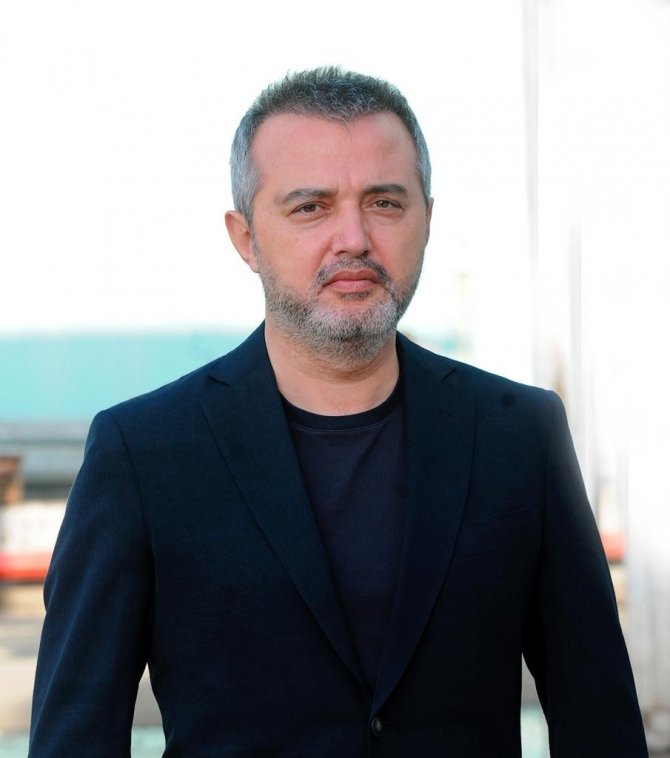 “Tahıl Koridoru Fırsat Oluşturacak”