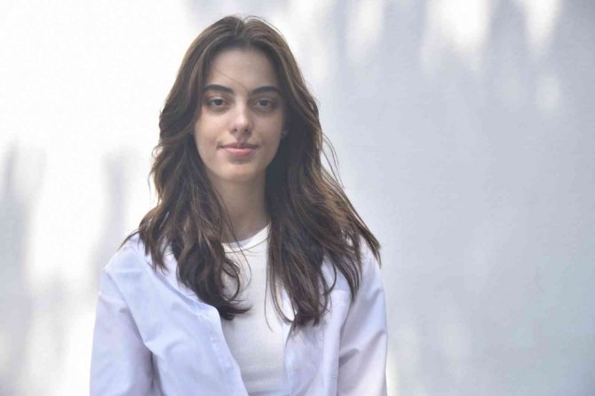 ’Bilim Samsun’ Teknofest’e Yetişecek