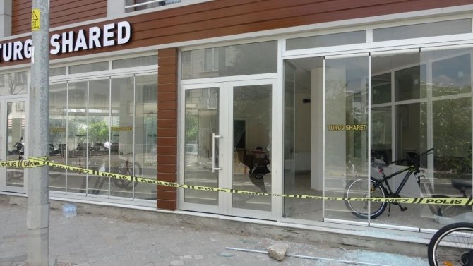 25 Bin Kişinin Dolandırıldığı Olayda 4 Tutuklama