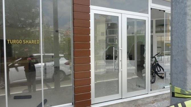 25 Bin Kişinin Dolandırıldığı Olayda 4 Tutuklama