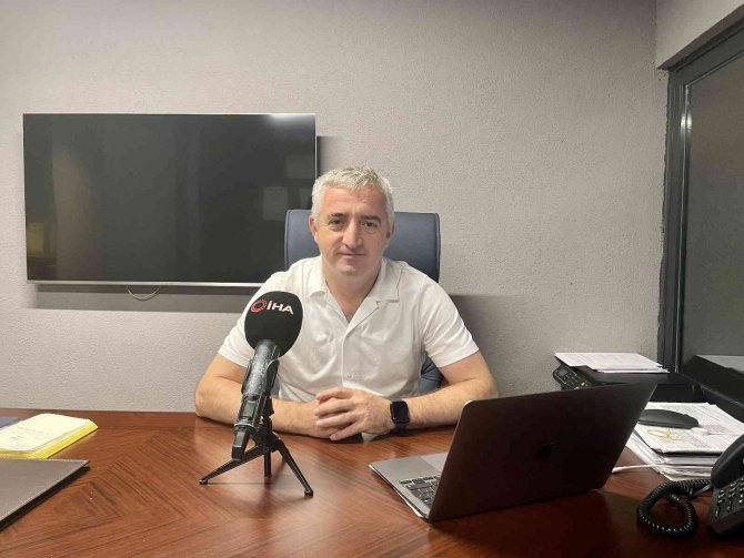 Dev Sosyal Konut Projesi, Başlamadan Etkisini Gösterdi