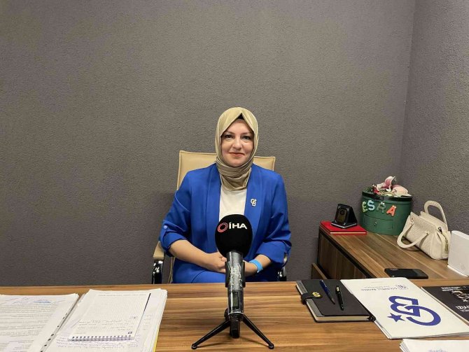 Dev Sosyal Konut Projesi, Başlamadan Etkisini Gösterdi