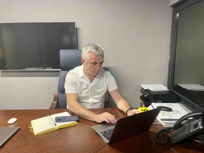 Dev Sosyal Konut Projesi, Başlamadan Etkisini Gösterdi