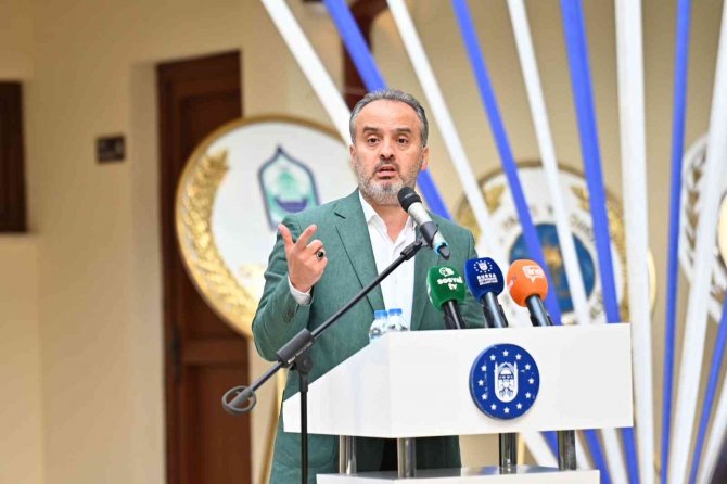 Merinos Ruhu Yerinde Yaşatılıyor