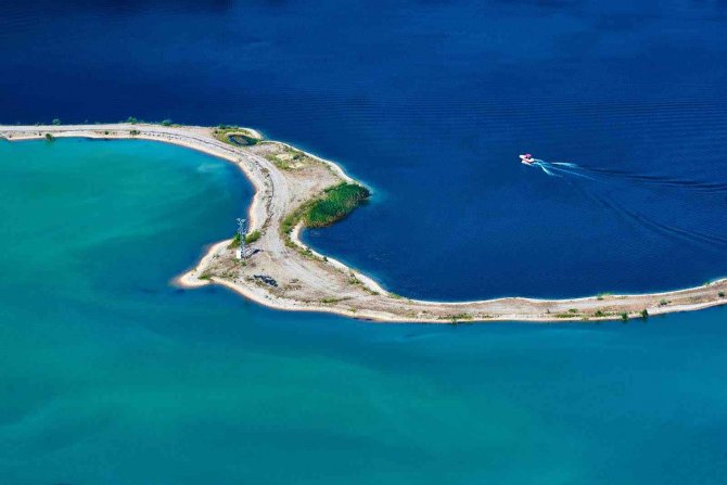 Kapıkayafest 2022 Fotoğraf Yarışması Sonuçlandı