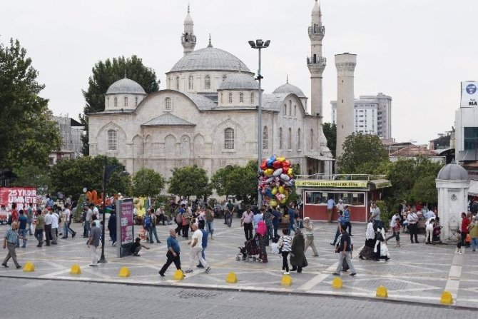 Malatya’yı Korkutan Deprem Uyarısı