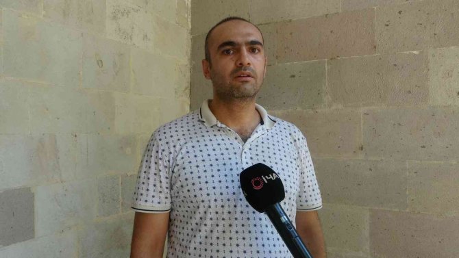 Malatya’yı Korkutan Deprem Uyarısı