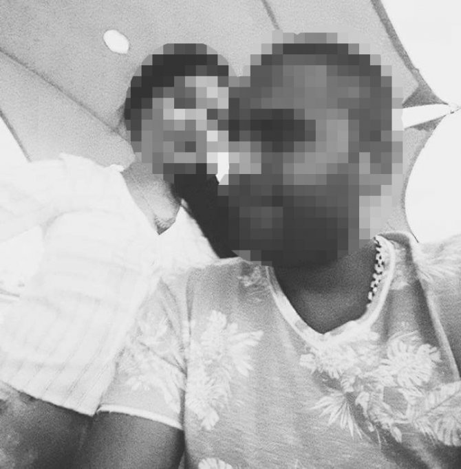 Hayatını Kaybeden Kadının Organları Başka Bedenlerde Yaşayacak