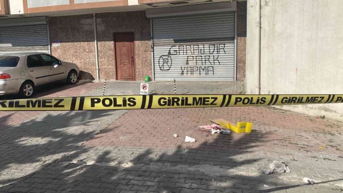 İ̇stanbul’da Genç Kadının Düşerek Öldüğü Olayda Cinayet Şüphesi: Kardeşi Yeniden Gözaltında