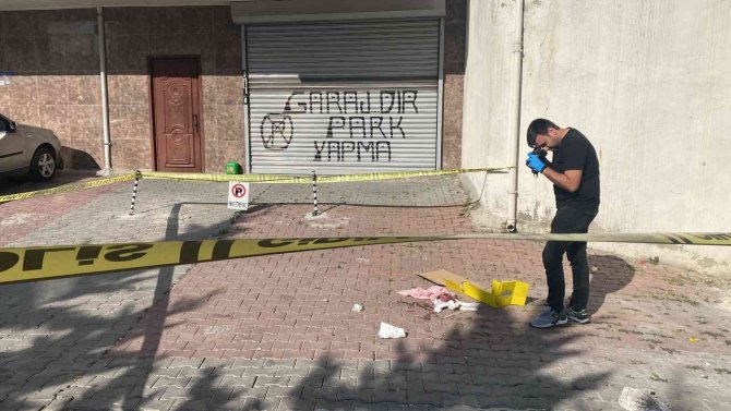 İ̇stanbul’da Genç Kadının Düşerek Öldüğü Olayda Cinayet Şüphesi: Kardeşi Yeniden Gözaltında