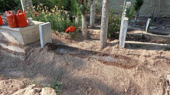 Cinayete Kurban Giden Kadının Babası: "Ambulansı Aramış Olsaydı, Belki Kızım Hayatta Olurdu"