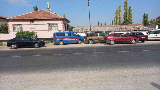 Cinayete Kurban Giden Kadının Babası: "Ambulansı Aramış Olsaydı, Belki Kızım Hayatta Olurdu"