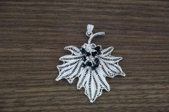 Mardin’de Kursiyerler 5 Bin Yıllık Sanatı Öğreniyor