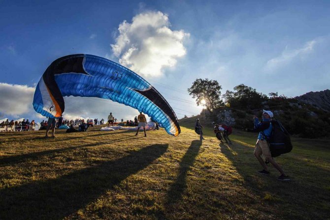 Kapıkayafest 2022 Fotoğraf Yarışması Sonuçlandı