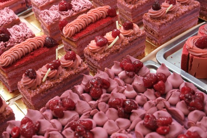 Ahudududa Bereketli Hasat