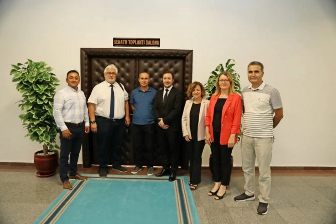 İ̇ç Hastalıklarda Sınav Başarısı