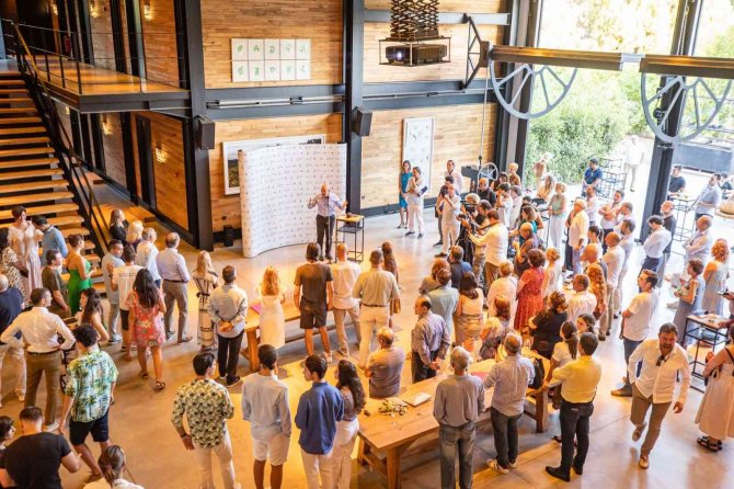 Başkan Soyer: "İ̇zmir 2030’a Kadar Plastik Atıksız Şehir Olacak"