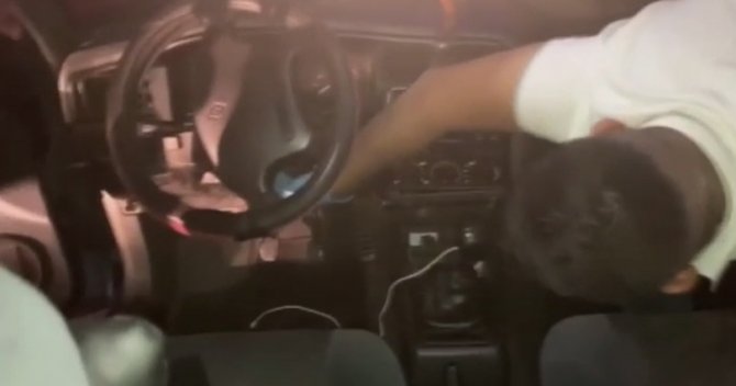 Sultanbeyli’de Uyuşturucu Operasyonu: 3 Zehir Taciri Yakalandı