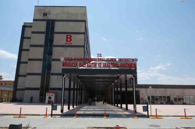 Erzincan’da Bu Sezon 103 Kişi Kkka Hastalığına Yakalandı, 3 Kişi Hayatını Kaybetti