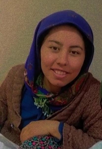 Traktörle Kaza Yapan Genç Kadın Hayatını Kaybetti