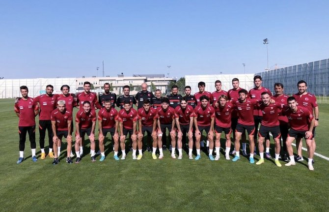 Nevü’lü Akademisyenler 5. İ̇slami Dayanışma Oyunları’nda