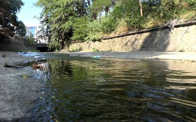 Başkan Bozkurt’tan Posbıyık’a “Asli Görevine” Dönme Çağrısı