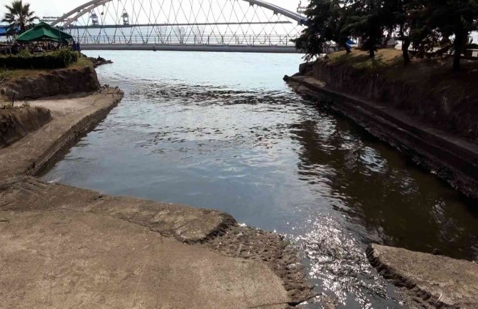 Başkan Bozkurt’tan Posbıyık’a “Asli Görevine” Dönme Çağrısı