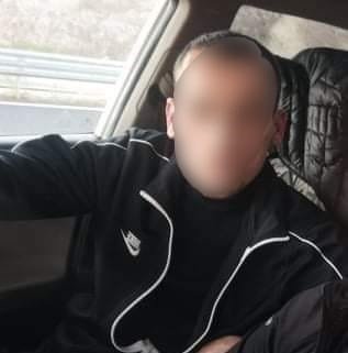 İ̇zmir’de Garip Olay: Hastane Önünden Ambulans Çalındı