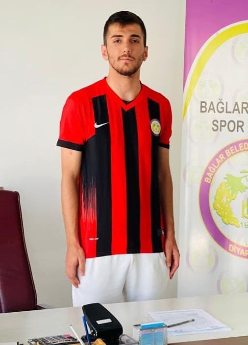 Bağlar Belediyespor Transfer Tercihi Bölge Futbolcularından Kullandı