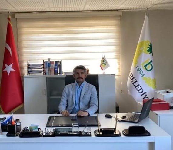 Bağlar Belediyespor Transfer Tercihi Bölge Futbolcularından Kullandı