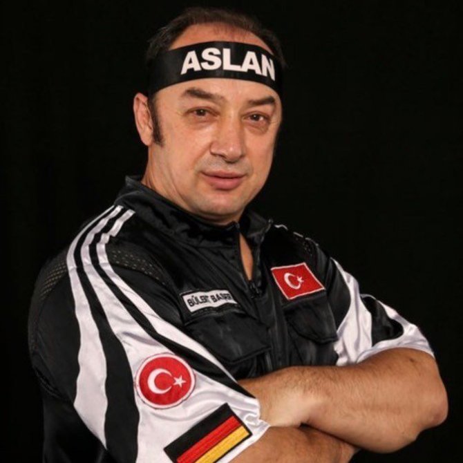 Türk Boks Ekibi Almanya’da Tarih Yazıyor