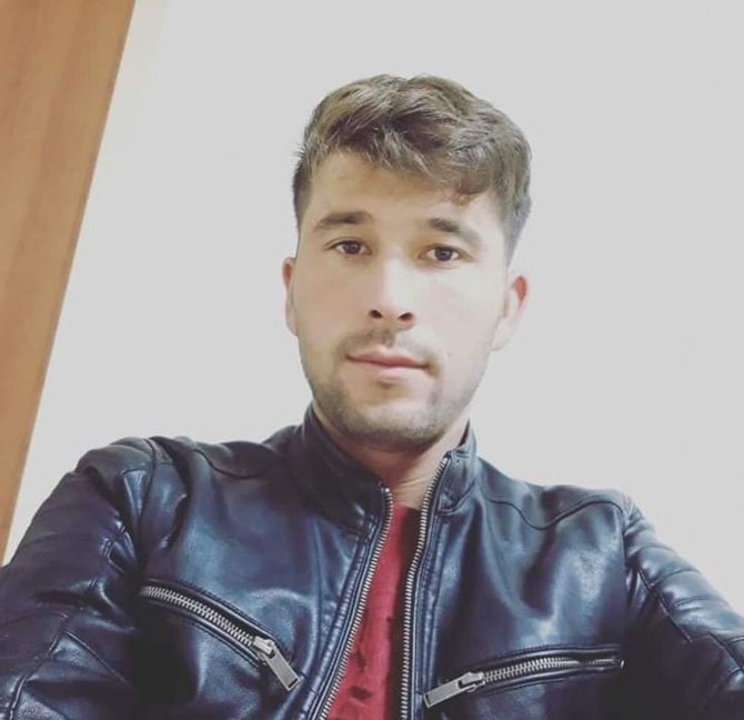 Burdur’da Yüksek Hesap Kavgası: 1 Ölü, 2 Yaralı