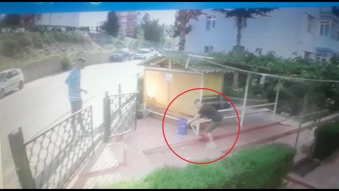 Vatandaşın Su Parasına Da Göz Diktiler