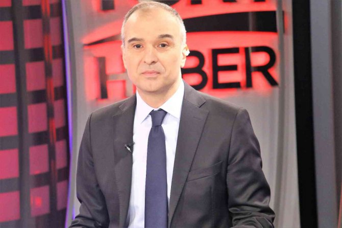 Kktc Cumhurbaşkanı Tatar: “Biz Kıbrıs Türkleri Olarak Kıbrıs Cumhuriyeti’nin İlan Ettiği Bütün Alanlarda Hak Sahibiyiz”