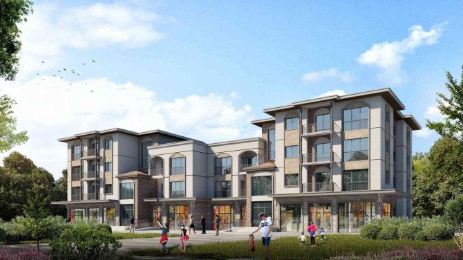 2021’de Tapu Rekoru Erkeklerde